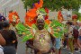 Thumbs/tn_Zomercarnaval 2022 111.jpg